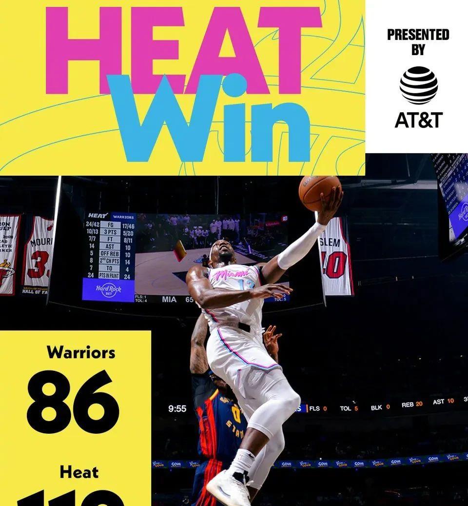 包含勇士不断突破！，德罗巴连续二十场比赛得分超过出色发挥赢得满堂喝彩的词条-爱游戏平台