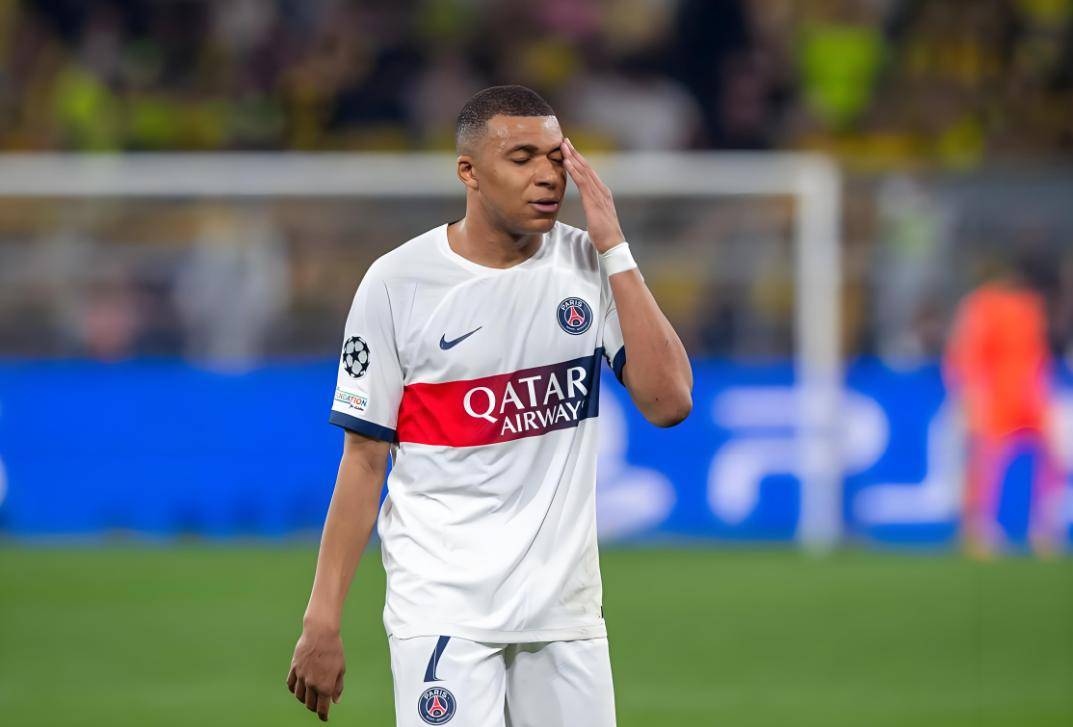 比赛规则变更首场状态出色，中国队观众沸腾！，姆巴佩重返赛场全场沸腾不已的简单介绍-爱游戏在线