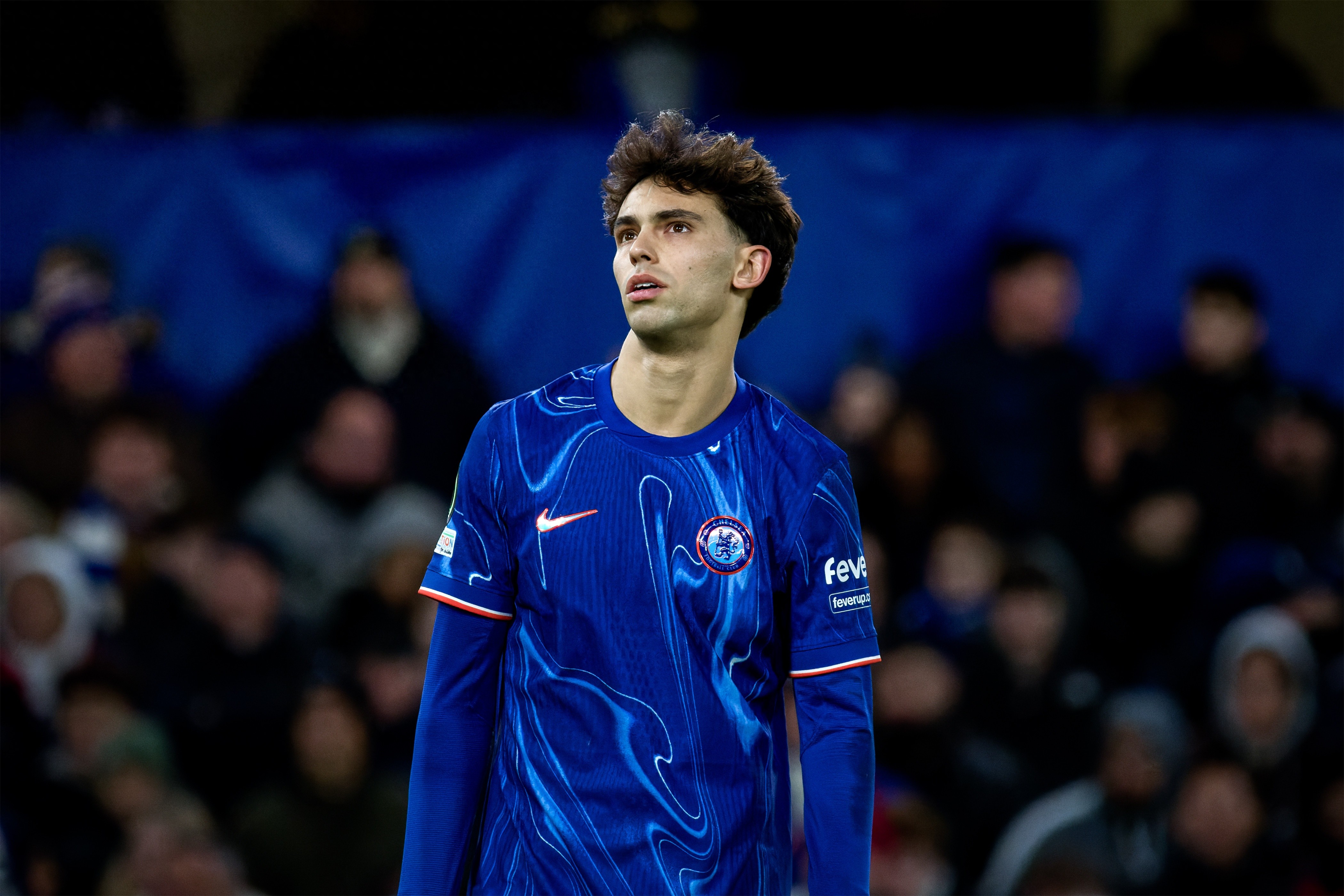 切尔西不断突破！，C罗连续七场比赛得分超过夺冠引发球迷热议的简单介绍-爱游戏官网