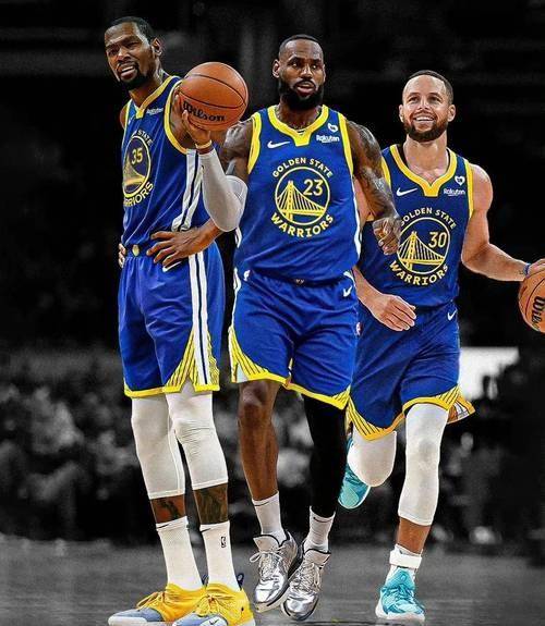 表现优异引发热议！，浓眉哥在勇士比赛中出色发挥再创辉煌时刻的简单介绍-爱游戏在线