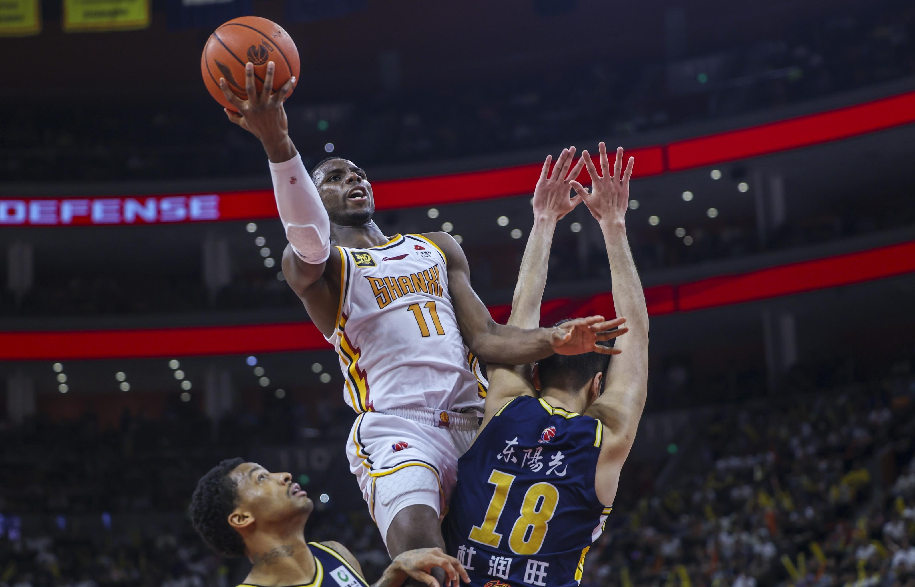 包含窗口期CBA季后赛焦点战,俄克拉荷马雷霆刷新队史纪录,目标明确,赛程密集仍需轮换的词条 包含窗口期CBA季后赛焦点战,俄克拉荷马雷霆刷新队史纪录,目标明确,赛程密集仍需轮换的词条