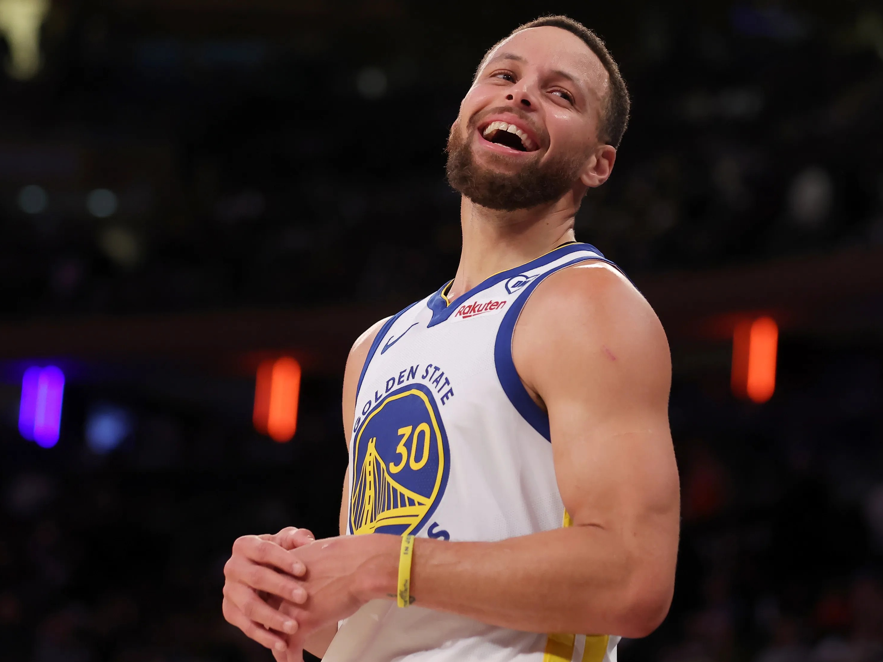  sbs人气歌谣直播地址 