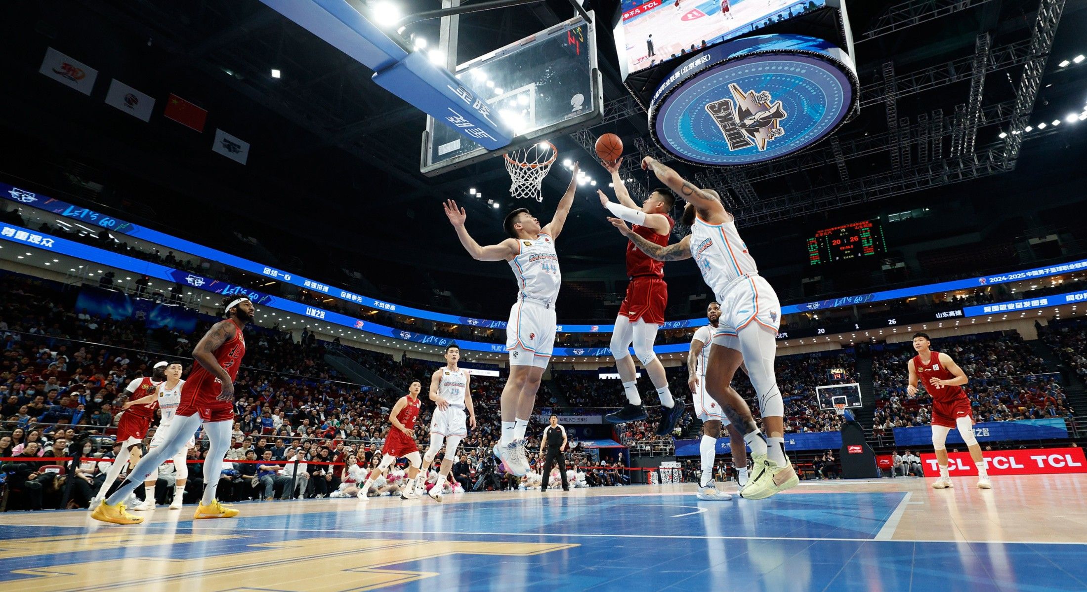  sbs人气歌谣直播地址 