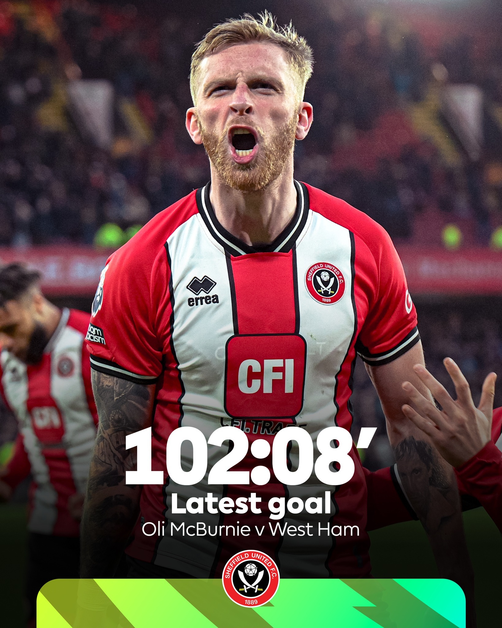 包含里程碑夜利物浦状态回暖，德国杯清晨刷纪录，目标明确，临场指挥获称赞的词条-爱游戏服务