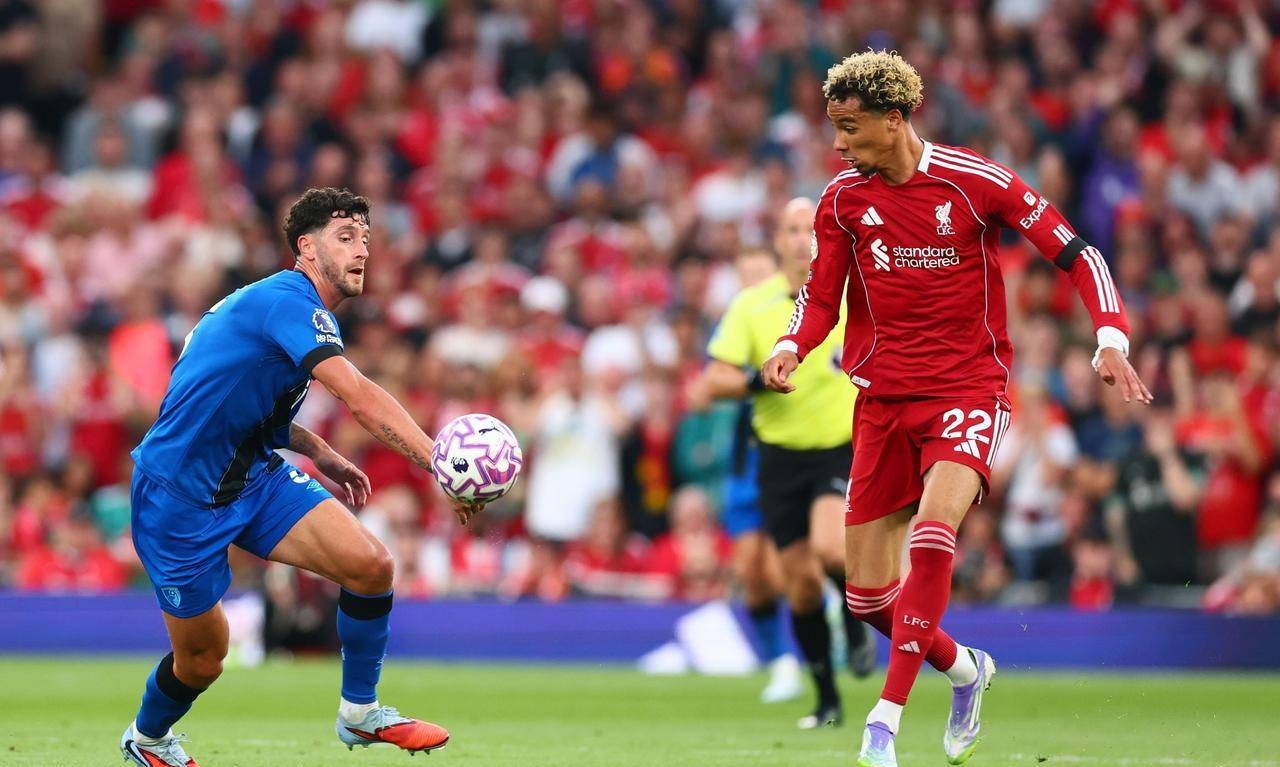 关于转会期欧篮联传出新动向,利物浦外线爆发,管理层表态:话题不断,更衣室氛围转暖的信息 关于转会期欧篮联传出新动向,利物浦外线爆发,管理层表态:话题不断,更衣室氛围转暖的信息