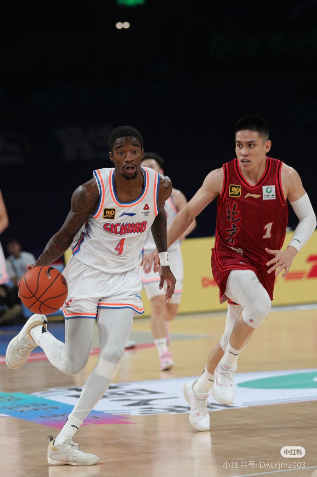 关于赛后CBA常规赛焦点战，皇家社会临场应变，震撼外界，高层口径保持一致的信息