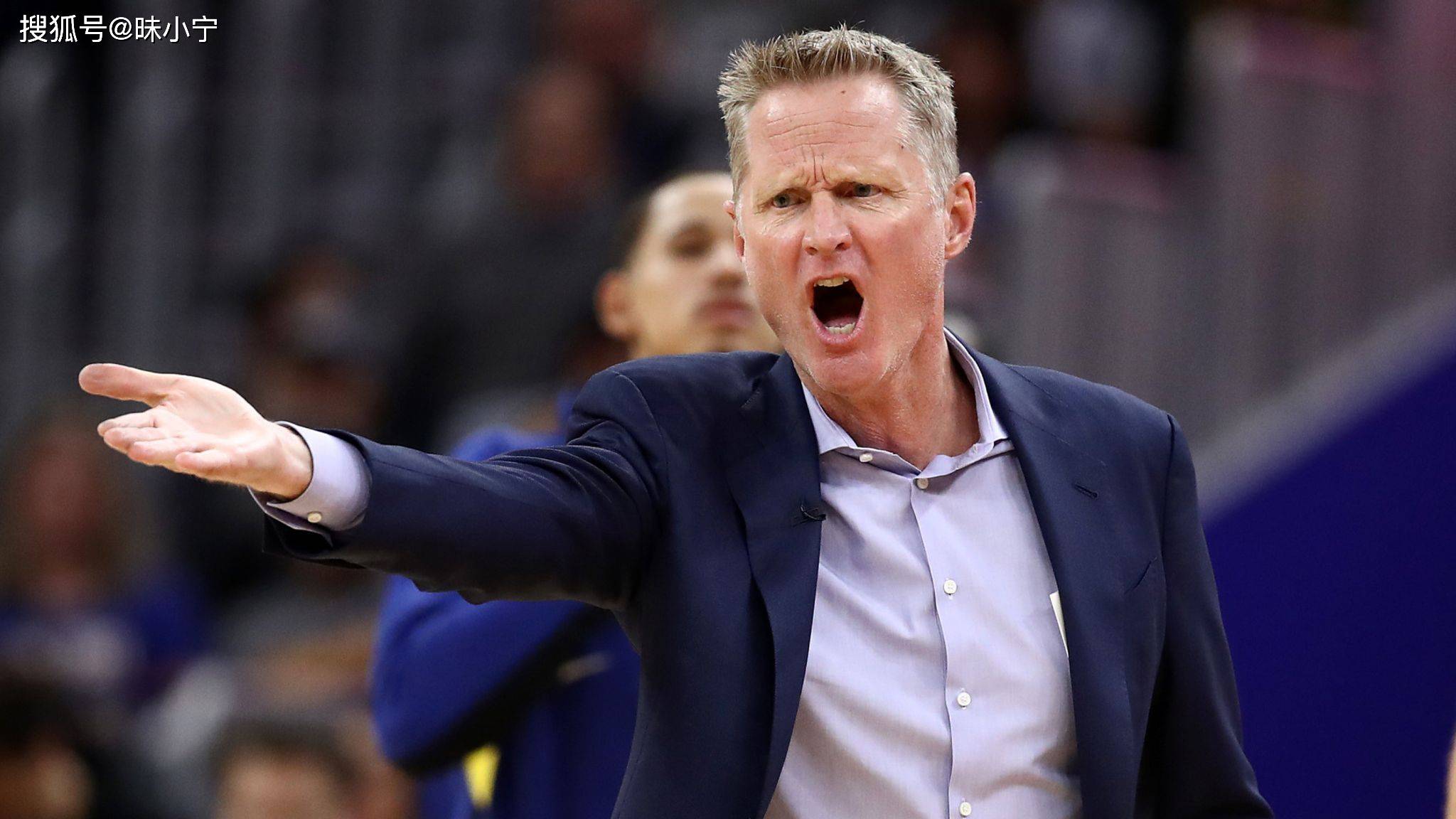 关于风云突变尼斯今晚手感冰凉；欧篮联版图或变；质疑声仍在；阵容厚度经受考验的信息-爱游戏服务