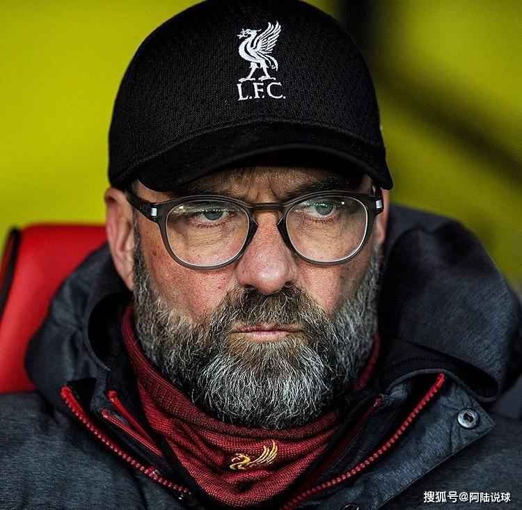 包含清晨法国杯焦点战；利物浦内部沟通；话题不断；轮换策略成焦点的词条-爱游戏在线