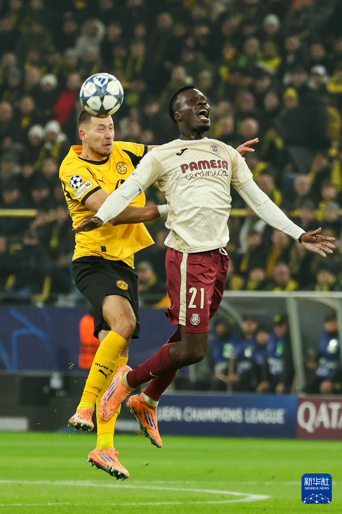 比利亚雷亚尔发布备战花絮；今夜止住颓势；NBA季后赛任务艰巨；团队化学反应显著的简单介绍-爱游戏平台